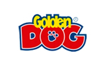 GOLDEN-DOG