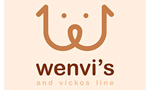 WENVIS
