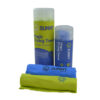 Toalla Sunny Super Absorbente - Imagen 2