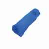 Toalla Sunny Super Absorbente - Imagen 3