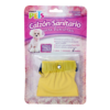 Calzón para toalla sanitaria - Imagen 7