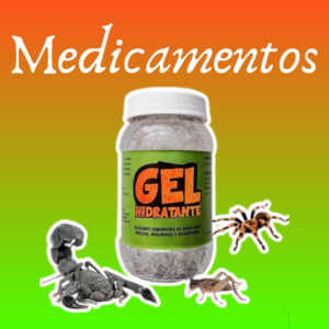 Medicamentos