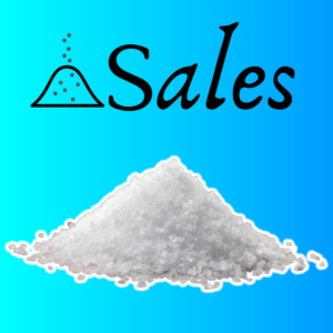 Sales