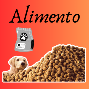 Alimento