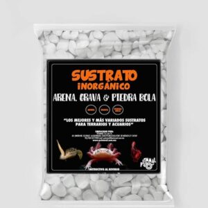 PIEDRA BOLA