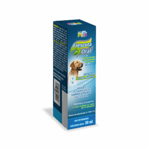 Enjuague Bucal Concentrado 30ml