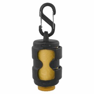 Dispensador Retractil c/15 Rollos