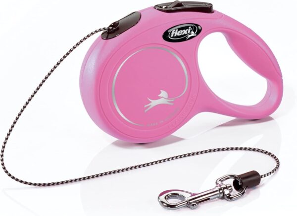 Correa Retractil Flexi 5mts Clasica - Imagen 15