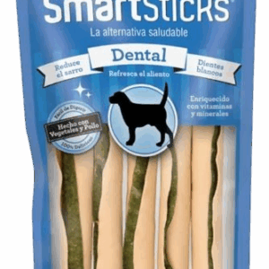 Premio Smartsticks Sticks Dental 5pzas