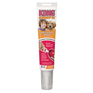 Premio Crema Stuff 140grs