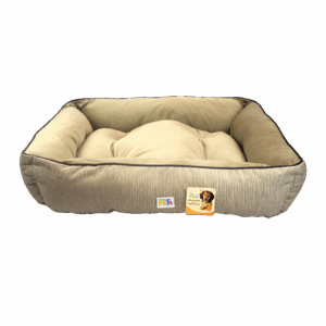 Cama Neutro Kakhy