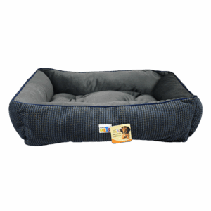 Cama Neutro Azul